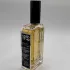 Histoires de Parfums 1969 Parfum de Revolte pic-107858