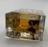 Histoires de Parfums 1969 Parfum de Revolte pic-107863