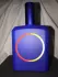 Histoires de Parfums This Is Not A Blue Bottle 1.3 pic-10819