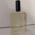 Histoires de Parfums 1804 George Sand pic-108485