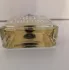 Histoires de Parfums 1804 George Sand pic-108490