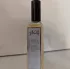 Histoires de Parfums 1804 George Sand pic-108491