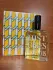 Histoires de Parfums 1804 George Sand pic-108803