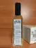 Histoires de Parfums 1804 George Sand pic-108808