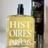 Histoires de Parfums 1740 Marquis de Sade