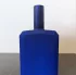 Histoires de Parfums This is not a Blue Bottle 1.1 pic-109149