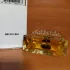 Histoires de Parfums 1889 Moulin Rouge pic-109562