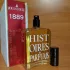 Histoires de Parfums 1889 Moulin Rouge pic-109563