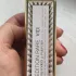 Histoires de Parfums Edition Rare Gold Vidi pic-11078