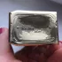 Histoires de Parfums Edition Rare Gold Vidi pic-11079