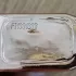 Histoires de Parfums Edition Rare Fidelis pic-111169
