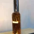 Histoires de Parfums Edition Rare Fidelis pic-111299