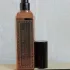 Histoires de Parfums Edition Rare Fidelis pic-111369