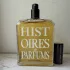 Histoires de Parfums Ambre 114