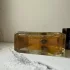 Histoires de Parfums Ambre 114