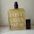 Histoires de Parfums 1889 Moulin Rouge pic-112681