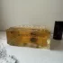 Histoires de Parfums 1889 Moulin Rouge pic-112682