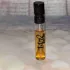 Histoires de Parfums 1472 La Divina Commedia