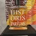 Histoires de Parfums 1969 Parfum de Revolte pic-115881
