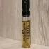 Histoires de Parfums Edition Rare Fidelis pic-116660