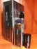 Histoires de Parfums Rosam pic-117910