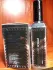 Histoires de Parfums Rosam pic-117911