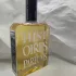 Histoires de Parfums 1969 Parfum de Revolte pic-119524