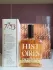 Histoires de Parfums 7753 Unexpected Mona pic-120382
