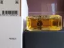 Histoires de Parfums 7753 Unexpected Mona pic-120383