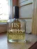 Histoires de Parfums 1876 Mata Hari