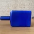 Histoires de Parfums This is not a Blue Bottle 1.1 pic-121947
