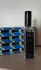 Histoires de Parfums 1725 Casanova pic-122702