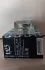 Histoires de Parfums 1725 Casanova pic-122706