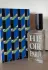 Histoires de Parfums 1725 Casanova pic-122707