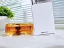 Histoires de Parfums 1889 Moulin Rouge pic-122916