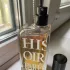 Histoires de Parfums Ambre 114
