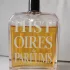 Histoires de Parfums Blanc Violette pic-124243