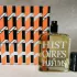 Histoires de Parfums 1969 Parfum de Revolte pic-124939