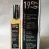 Histoires de Parfums 1969 Parfum de Revolte pic-124942