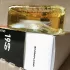 Histoires de Parfums 1969 Parfum de Revolte pic-124943