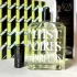 Histoires de Parfums 1828 Jules Verne pic-125486