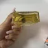 Histoires de Parfums 1969 Parfum de Revolte pic-130210