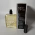 Histoires de Parfums 1969 Parfum de Revolte pic-130211