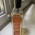 Histoires de Parfums Ambre 114
