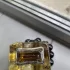 Histoires de Parfums Ambre 114