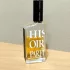 Histoires de Parfums Tubereuse 2 La Virginale pic-132842
