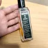 Histoires de Parfums Tubereuse 2 La Virginale pic-132853