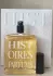 Histoires de Parfums 1889 Moulin Rouge pic-136206