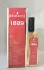 Histoires de Parfums 1889 Moulin Rouge pic-136209