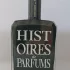 Histoires de Parfums En Aparte Irreverent pic-137538